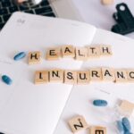 medical payments coverage