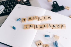 Medical Payments Coverage: What MedPay Covers After a Crash