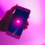 rideshare insurance