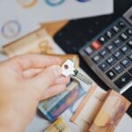 secured vs unsecured auto loan