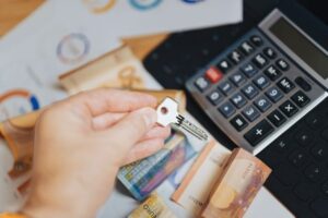 Secured vs. Unsecured Auto Loans: What’s the Difference?