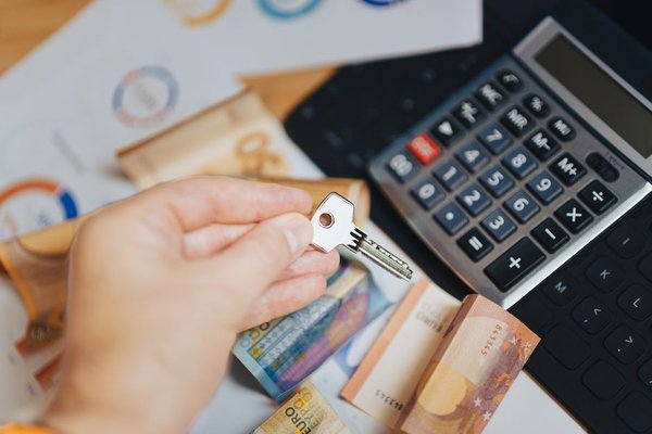 secured vs unsecured auto loan